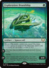 Exploration Broodship - Commander: Edge of Eternities #0014