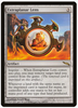Extraplanar Lens - Mirrodin - #169/306