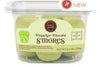 Nancy Adams Pistachio S'mores Bites - 5.3oz Tub (SNG12)