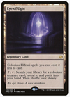 Eye of Ugin - Modern Masters 2015 - #242/249
