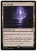 Eye of Ugin - Modern Masters 2015 - #242/249