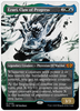 Ezuri, Claw of Progress - March of the Machine: Multiverse Legends - #0038