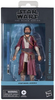 Star Wars: Ahsoka Black Series Action Figure Ezra Bridger (Peridea)