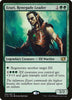 Ezuri, Renegade Leader - Commander 2014 #195/337