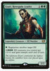 Ezuri, Renegade Leader - The List Reprints - #195/337