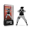 Naruto Shippuden - Kakashi Tsukuyomi (Entertainment Earth Exclusive) FigPin - Sweets and Geeks