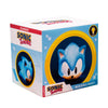 Sonic the Hedgehog Mood Light