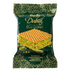 Beyoglu Dubai Chocolate Duo Wafer - 36g Pouch (SNG12)