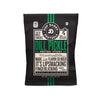 Pop Daddy Dill Pickle Pretzels - 1.5oz Peg Bag (SNG24)