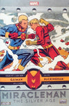 Miracleman - The Silver Age #7