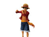 One Piece: Monkey D. Luffy (Beyond the Trials) Masterlise Ichibansho Figure