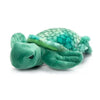 Scoopz Sea Turtle 8" Plush