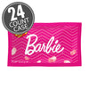 Barbie Jelly Belly Bag 1oz (SNG24)