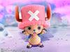 Tony Tony Chopper - Drum Island - "One Piece", TAMASHII NATIONS S.H. Figuarts