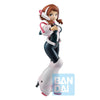 My Hero Academia Ichibansho Ochaco Uraraka (MATE) Figure - Sweets and Geeks