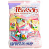 Kasugai Plum Flavored Milk Candy 129g (SNG12)