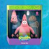 SpongeBob SquarePants ULTIMATES! Patrick Star