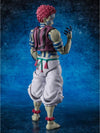 Demon Slayer: Kimetsu no Yaiba - Akaza, S.H.Figuarts Figure