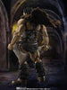 Berserk - Immortal Nosferatu Zodd - S.H.Figuarts