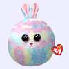 Ty Squishy Beanies - Floppity