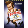 Ace Ventura - Movie Poster Magnet