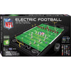 NFL Electric Football Game Set