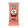 Mcstevens Patrick Pink Hot Chocolate - 2.5oz Packet (SNG12)