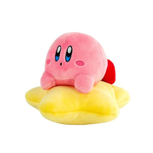 Kirby Junior Mocchi Assortment - Sweets and Geeks