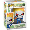 Funko Pop! Marvel: Strange Tales - Ghost Rider #1559 (GITD) (EE Excl.)