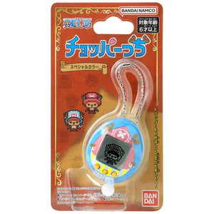 One Piece x Tamagotchi Nano New World - Sweets and Geeks