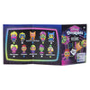 Disney Villains Blacklight Doorables Blind Bags