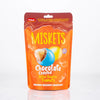 Miskets Chocolate Coated Candy Pascal Peanut