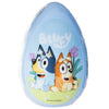 Bluey Jumbo Easter Egg W/ Candy 2oz