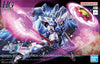 #249 Gyan Storm (Agnes Giebenrath Custom) "Gundam SEED Freedom", Bandai Hobby HG1/144