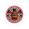 Five Nights at Freddy's - Fazbear Entertainment 11.6" Light Up Wall Art