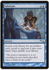 Fabricate - Mirrodin - #35/306