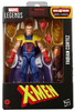 X-Men Marvel Legends Nemesis Series Fabian Cortez Action Figure