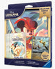 Disney Lorcana: Fabled Collection Starter Set (Pre-Sell 10-3-25)
