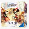 Disney Lorcana: Fabled Illumineer's Trove (Pre-Sell 8-29-25)