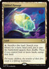 Fabled Passage - Commander: Edge of Eternities #0060