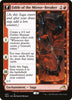 Fable of the Mirror-Breaker (Extended Art) - Kamigawa: Neon Dynasty #465