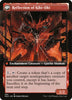 Fable of the Mirror-Breaker (Extended Art) - Kamigawa: Neon Dynasty #465