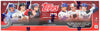 2025 Topps Factory Set Baseball Hobby