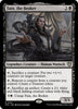 Fain, the Broker - Commander: Outlaws of Thunder Junction #0133