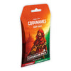 Codenames: Fairy Tales Expansion Pack (SNG6)