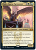 Falco Spara, Pactweaver - Streets of New Capenna - #186/281