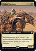 Fallaji Wayfarer (Extended Art) - Commander: Dominaria United #087