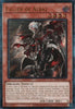 Fallen of Albaz (Ultimate Rare) - OTS Tournament Pack 19 OP19-EN001
