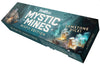 FanRoll Mystery Misfit Gemstone Mystic Mines Dice Set (7)