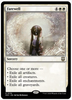 Farewell - Commander: Modern Horizons 3 - #0170